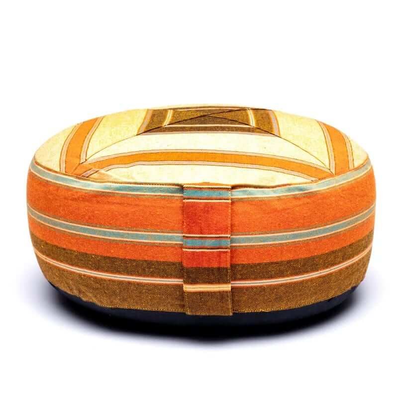 7938
