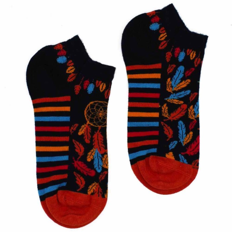 Stopki bambusowe Hop Hare - Dream Catcher 36-40