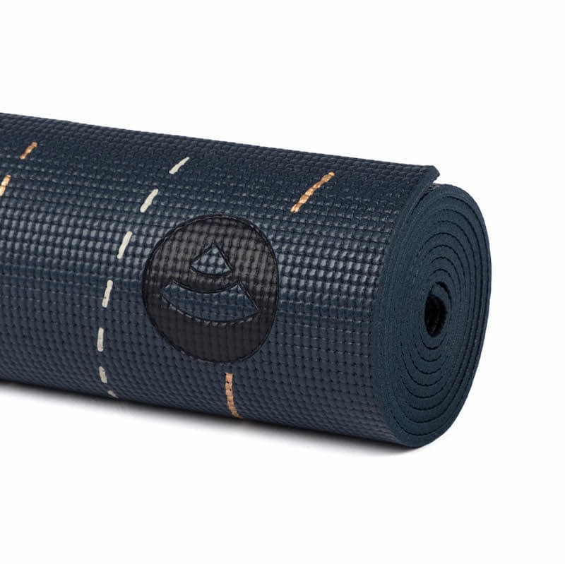 Mata do jogi Bodhi Leela Lunalign 4,5mm