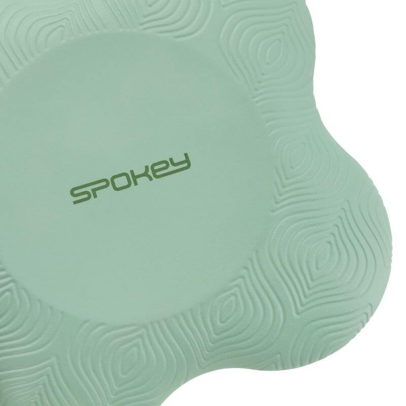 Podkładki do jogi Spokey Softi