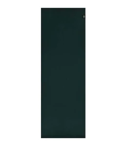 Mata do jogi Manduka X 5mm - Thrive