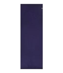 Mata do jogi Manduka X 5mm - Magic