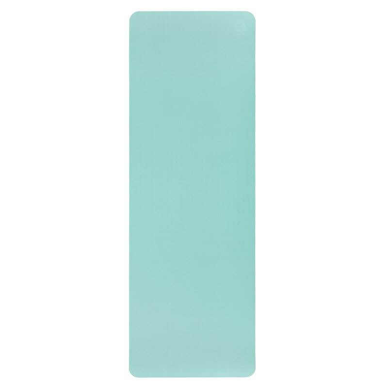 Mata do jogi Bodhi Lotus Pro 6mm - seledynowy