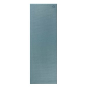 Mata do jogi Bodhi Asana 4,5mm - błękitny