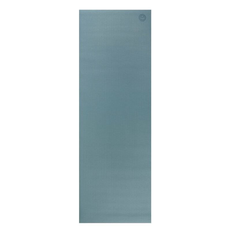 Mata do jogi Bodhi Asana 4,5mm - błękitny