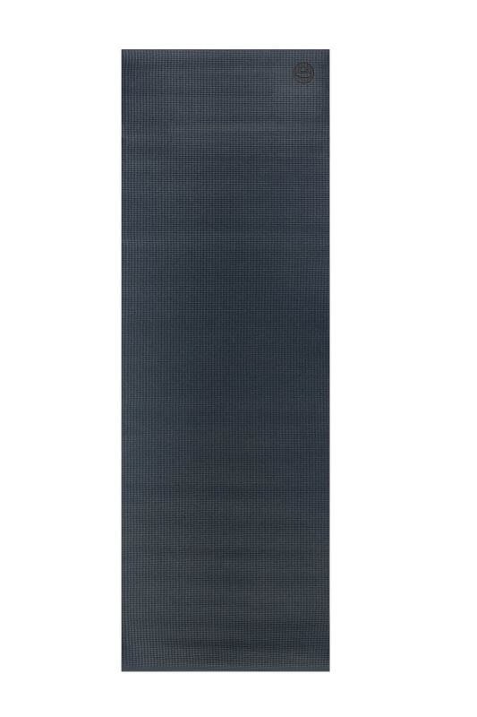 Mata do jogi Bodhi Asana 4,5mm - granatowy