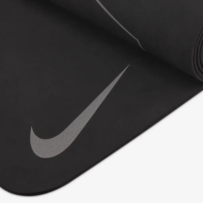 Mata do jogi Nike Reversible 4mm - dwustronna