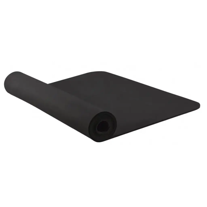 Mata do jogi Nike Reversible 4mm - dwustronna