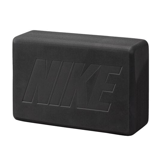 8603