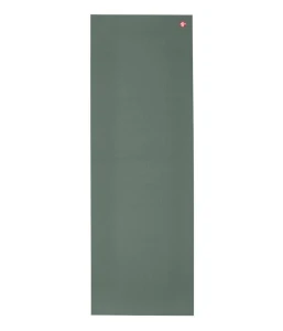 Mata do jogi Manduka PROlite 4.7mm - Black Sage