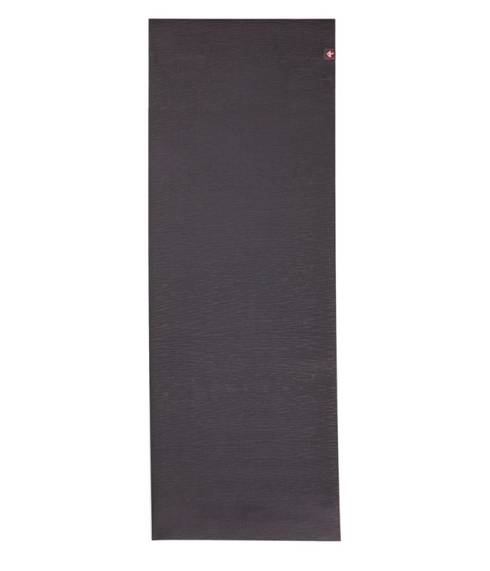 9130