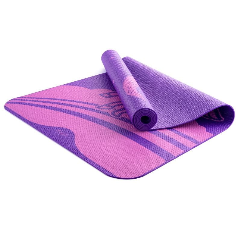 Mata do jogi dla dzieci myga Unicorn 3mm