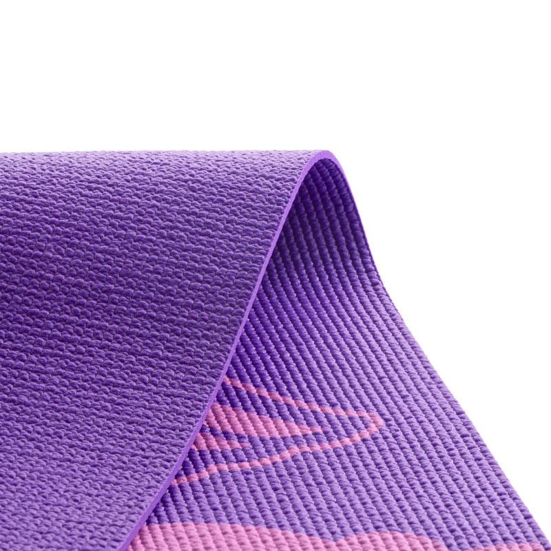 Mata do jogi dla dzieci myga Unicorn 3mm