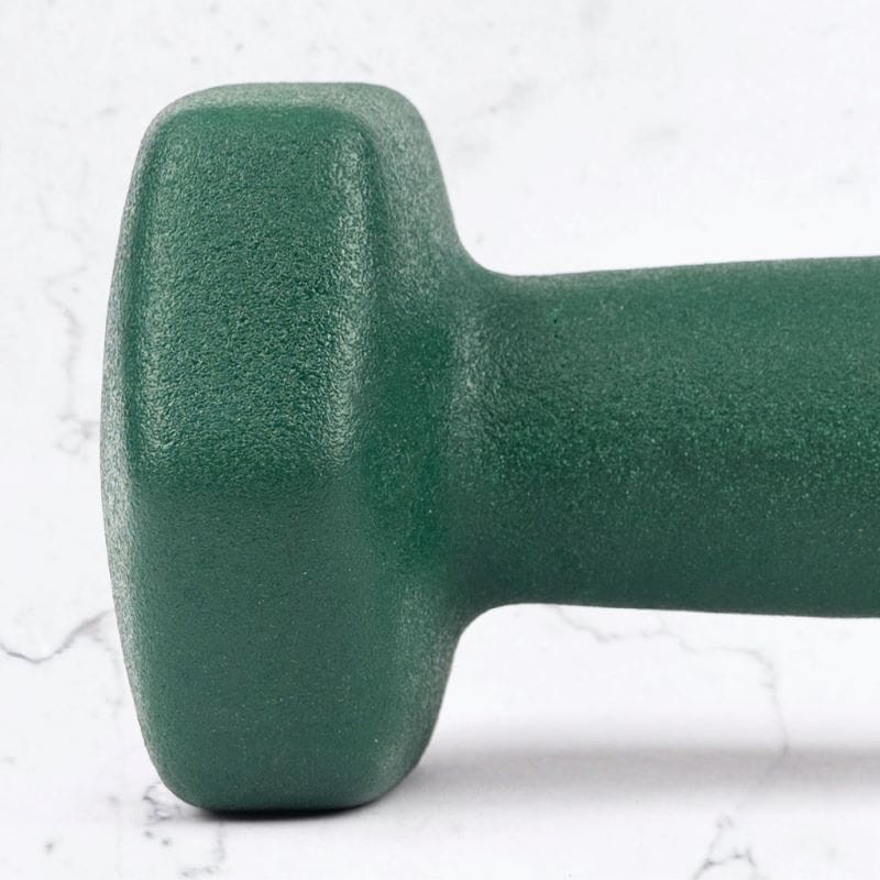 Hantle fitness myga Dumbbell - 1kg