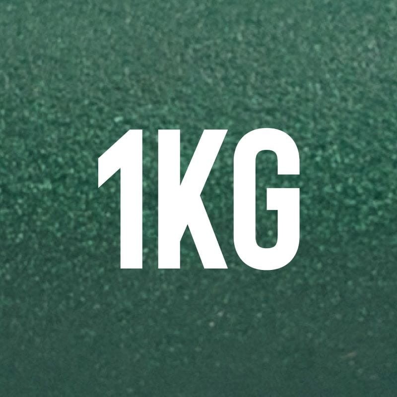 Hantle fitness myga Dumbbell - 1kg