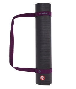 Pasek do transportu maty Manduka Commuter Mat Carrier - Indulge