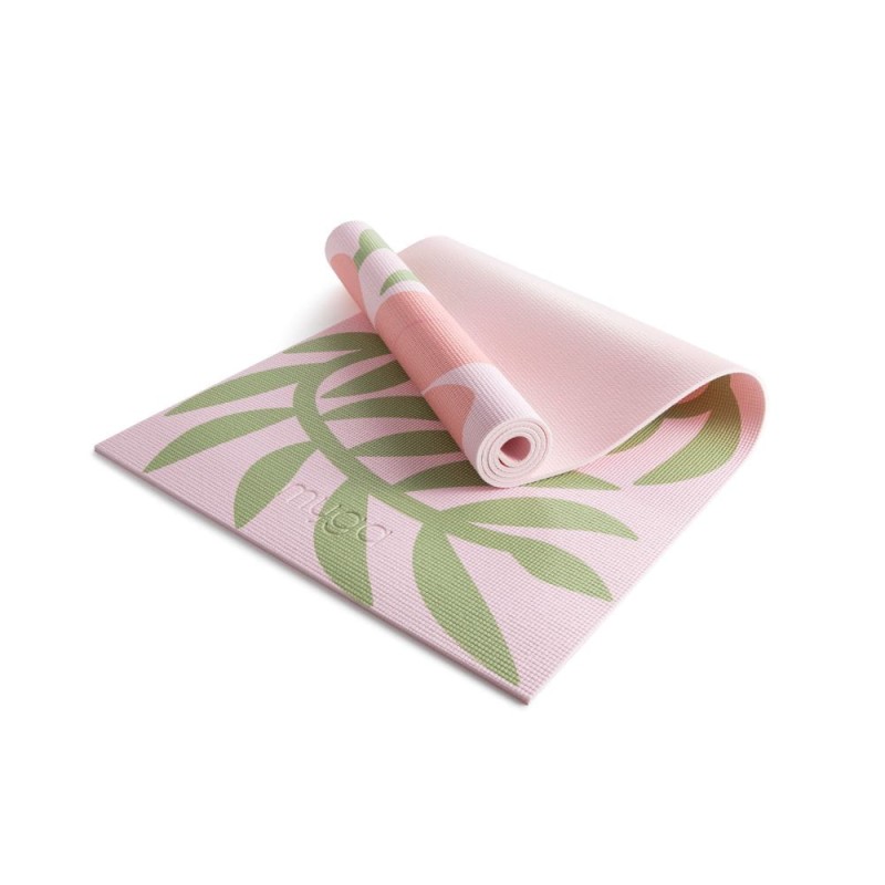 Mata do jogi myga Blossom 6mm