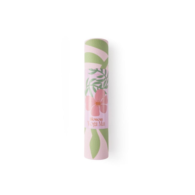 Mata do jogi myga Blossom 6mm