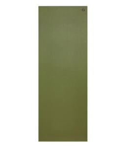 Mata do jogi Manduka PRO 6mm - Earth