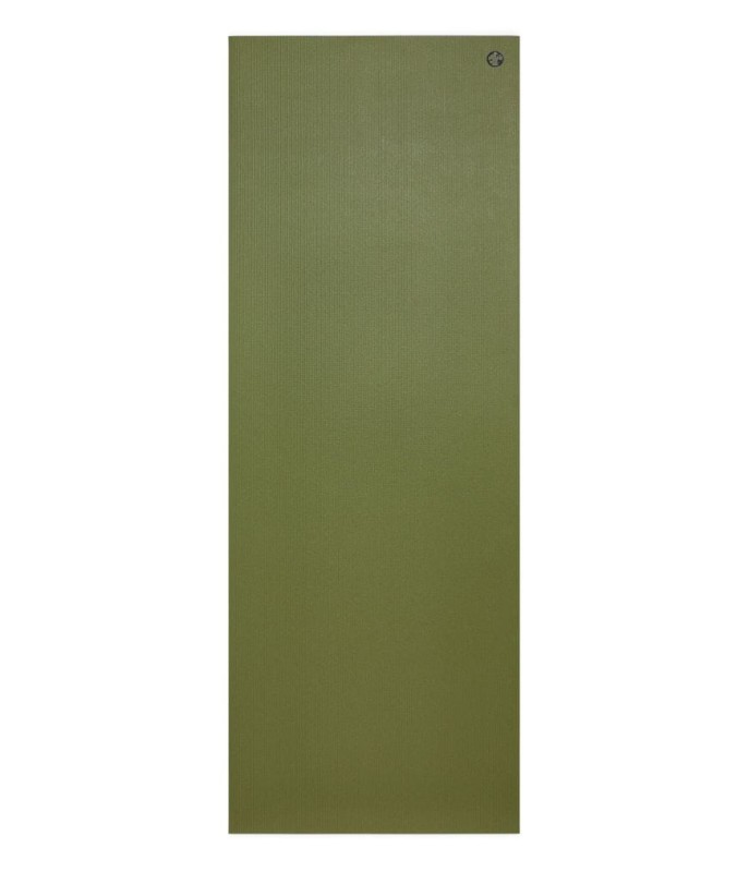 10529