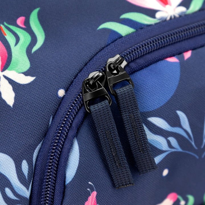 orba pokrowiec na matę z regulowanym paskiem Spokey The Bloom Bag