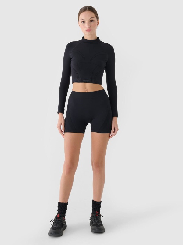 3d8a9464a94f971b28a39bb1346f71f3