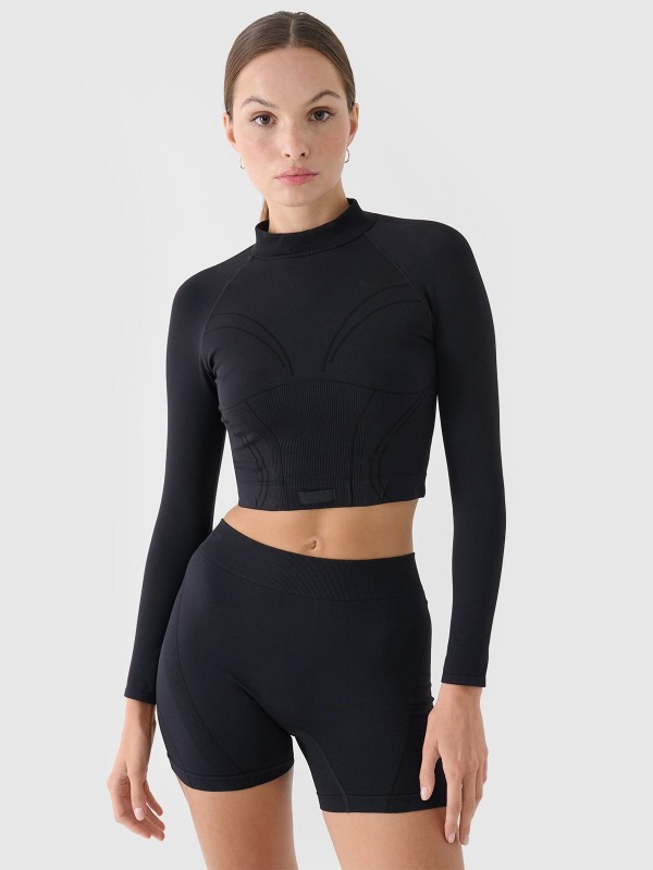 07b5afa93afc2b6651621577fe372ba2