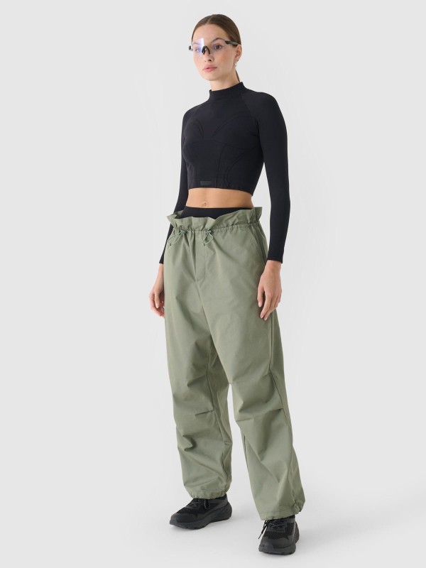 ada37705cdf800c266e96c09b9871fad