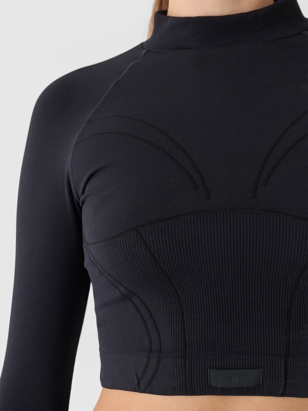 f42c80c821d59e5b0ffa953704a1d343