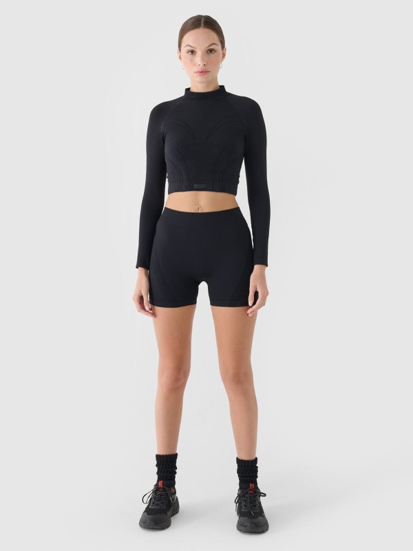 e2adc55f79a18356400a81861b46d607