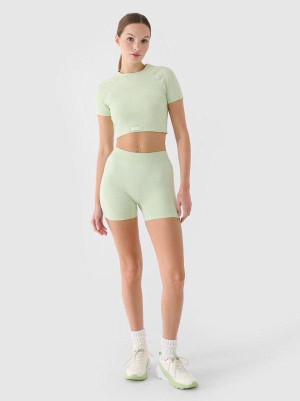 dd37653d6a113b00bdb85589ad22016c