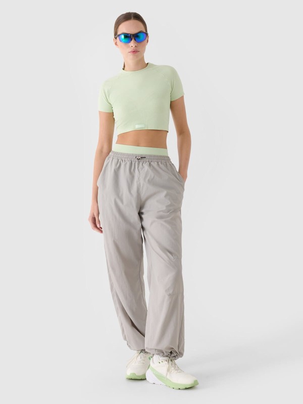 a64dc9fd2e1b628d5d106d9c87458c97