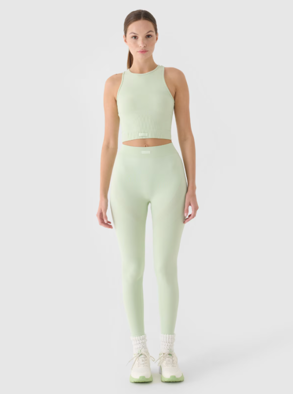 6905fc873cb8c00f5efa5a0178c100ed