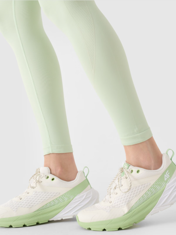 653d81c8fb9ea9e2bbd45aab8947c5dc