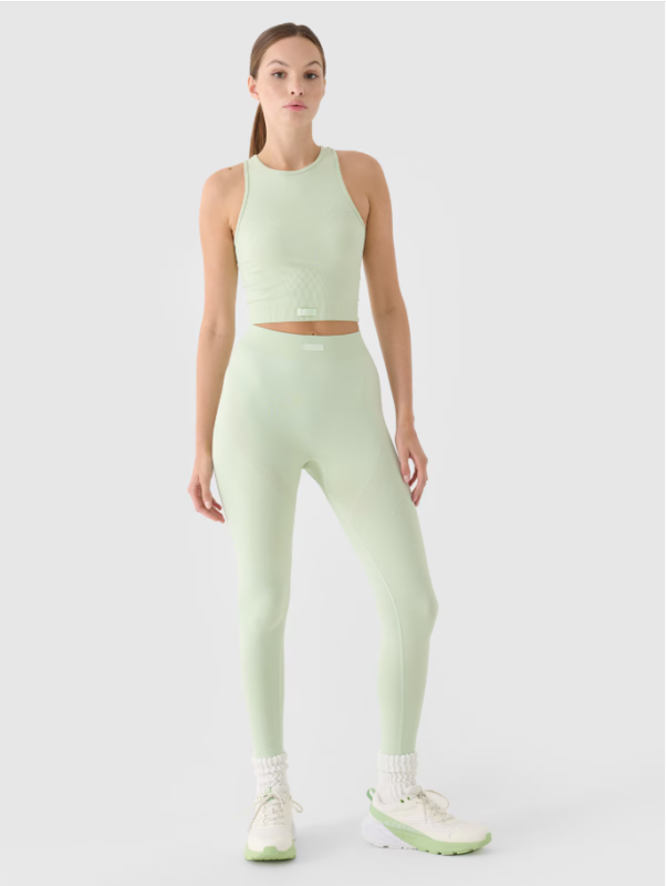 9007fd46d0342d8e8f32f9a4ff0703ff