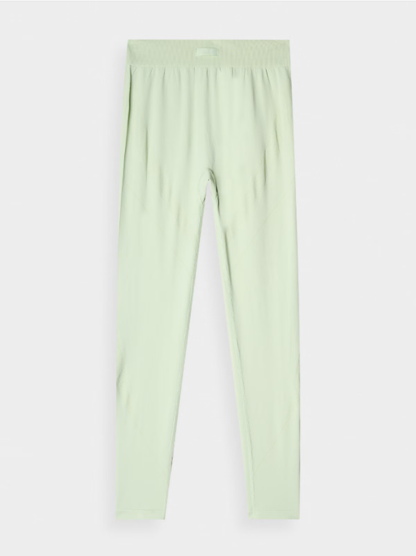 15a669820225cd1c3383586d20fb1664