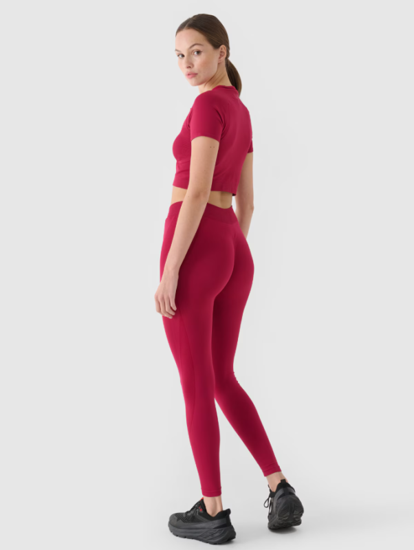 0ea7b062a080905df8067120b8d29e72