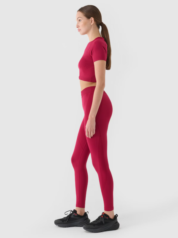 5c907553b1366753fba4e7db35b8bca3