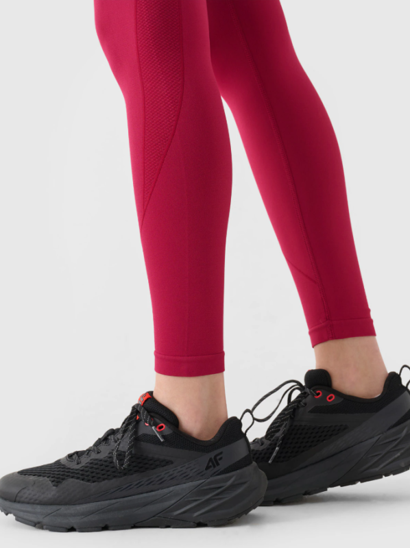 60be52f6314a243195b55a944b628dbb