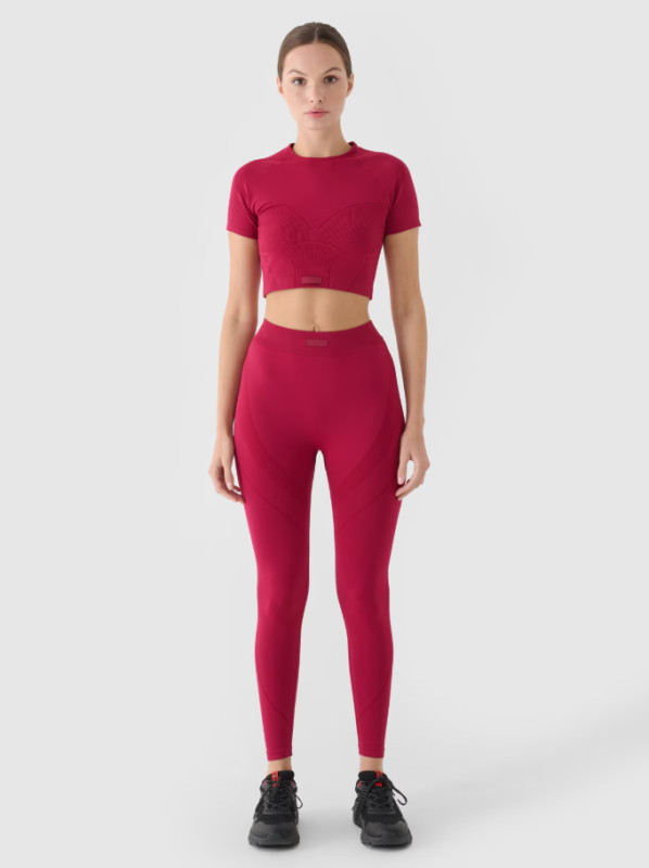 2a7716ac96fb15043c19c1472b40877e