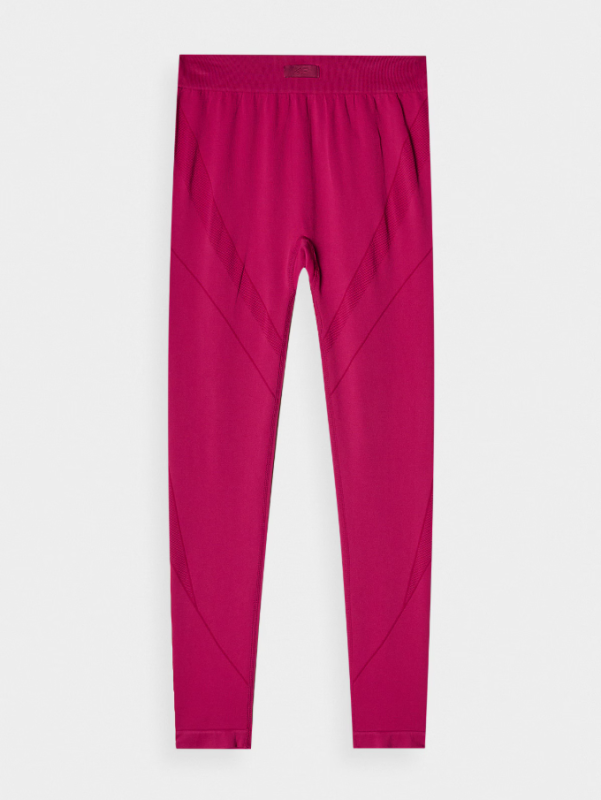 9a9cf525a29d3b187ee81e98e13e87ca