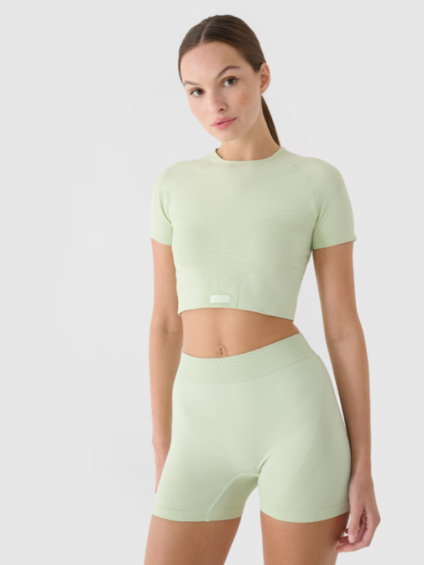 f1ae24ad27728dd83b1a41f348c93c37