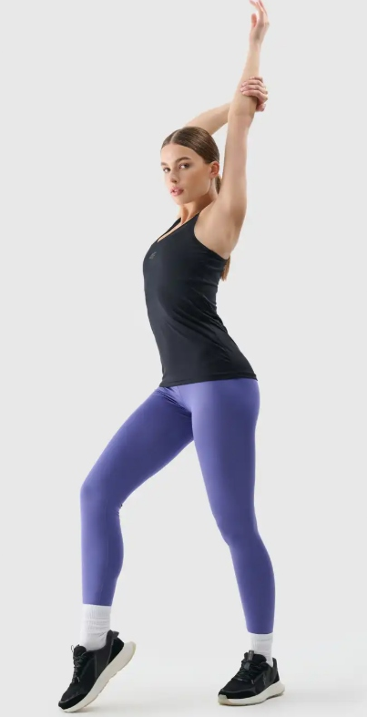 a654c3e55a801db8886918c728cd00a9