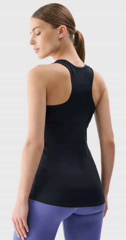 1e7c3d8ae59f2cf2868348224f539083