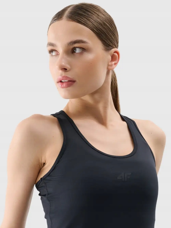 b07790964fd8e94550d13e7738273064