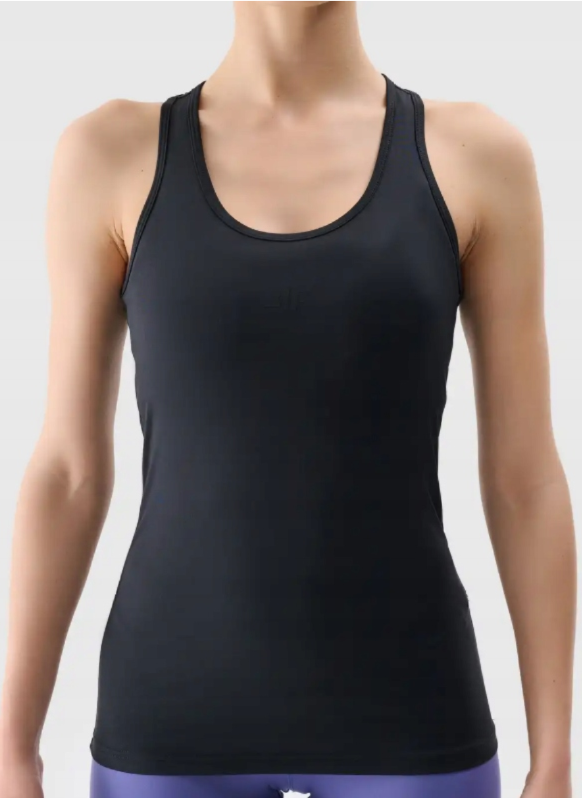 6bb300b5277acff104e10a42d5b39bf5