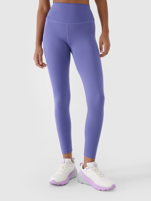 e9d5a73a2f2e9474031d139828a979b4