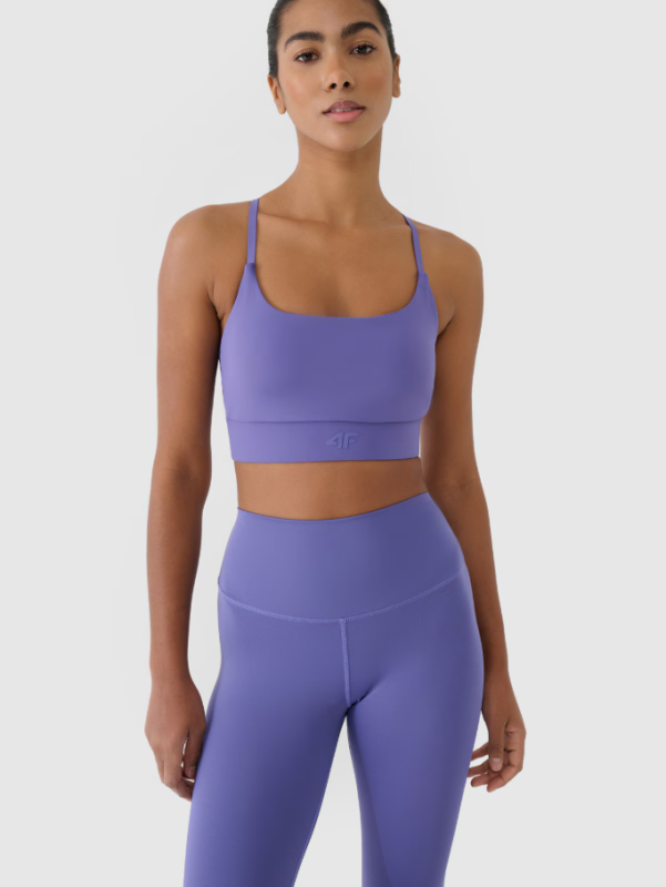 596c99a1e1cf0e61dce8e1d80733a66d