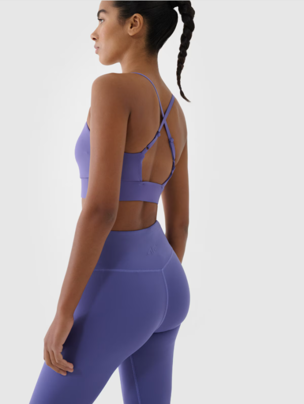 5d9a8071133c0343288e55e6cde4945f