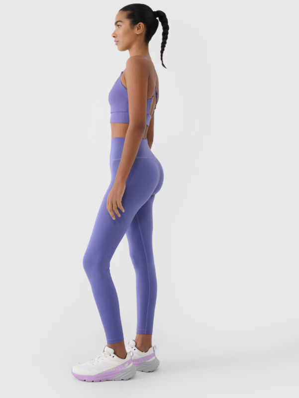 8343950d8d07c17cc2f775ba7fb61bbb